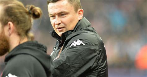 next blackpool manager betting|Blackpool Next Manager Odds: Who is the favourite to replace .